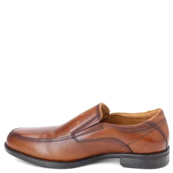 Men's , Midtown Loafer-Florsheim Hot