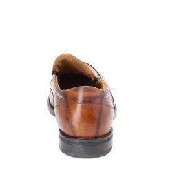 Men's , Midtown Loafer-Florsheim Hot