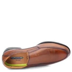 Men's , Midtown Loafer-Florsheim Hot