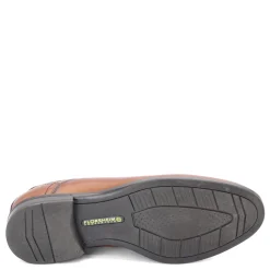 Men's , Midtown Loafer-Florsheim Hot