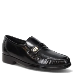 Men's , Milano Loafer-Florsheim Sale
