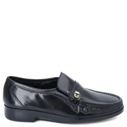 Men's , Milano Loafer-Florsheim Sale