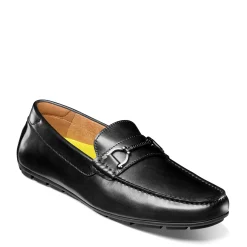Men's , Motor Moc Toe Bit Driver-Florsheim Outlet