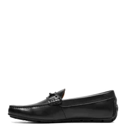 Men's , Motor Moc Toe Bit Driver-Florsheim Outlet