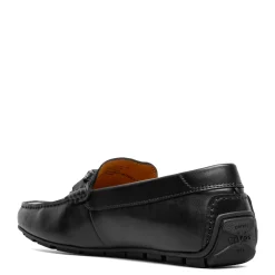 Men's , Motor Moc Toe Bit Driver-Florsheim Outlet