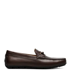 Men's , Motor Moc Toe Bit Driver-Florsheim