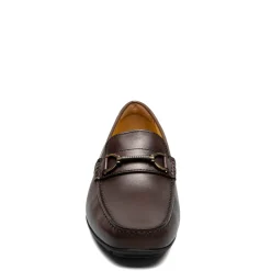 Men's , Motor Moc Toe Bit Driver-Florsheim