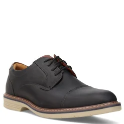 Men's , Norwalk Cap Toe Oxford-Florsheim Clearance
