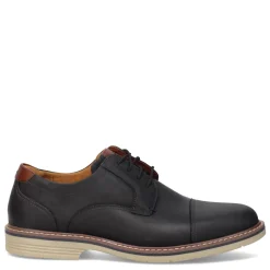 Men's , Norwalk Cap Toe Oxford-Florsheim Clearance