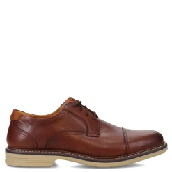 Men's , Norwalk Cap Toe Oxford-Florsheim Online