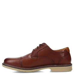 Men's , Norwalk Cap Toe Oxford-Florsheim Online