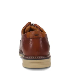 Men's , Norwalk Cap Toe Oxford-Florsheim Online