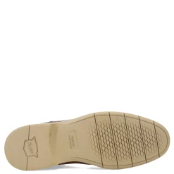 Men's , Norwalk Cap Toe Oxford-Florsheim Online