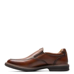 Men's , Norwalk Moc Toe Slip-On-Florsheim Hot