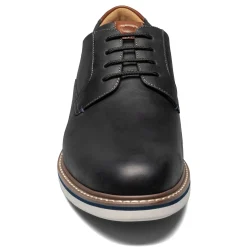 Men's , Norwalk Plain Toe Oxford-Florsheim Hot