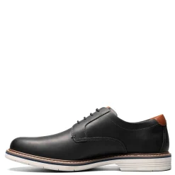 Men's , Norwalk Plain Toe Oxford-Florsheim Hot