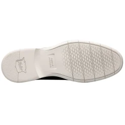 Men's , Norwalk Plain Toe Oxford-Florsheim Hot