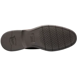 Men's , Norwalk Plain Toe Oxford-Florsheim