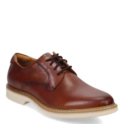 Men's , Norwalk Plain Toe Oxford-Florsheim Online