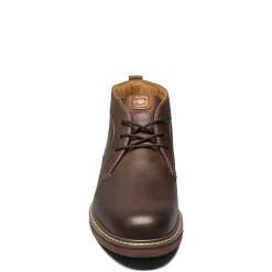 Men's , Norwalk Plain Toe Chukka Boot-Florsheim Discount