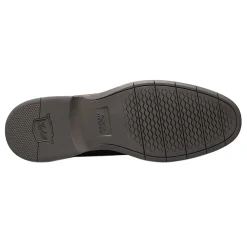 Men's , Norwalk Plain Toe Lace Boot-Florsheim Sale