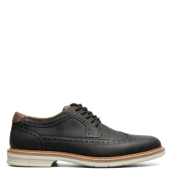 Men's , Norwalk Wingtip Oxford-Florsheim Sale