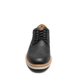 Men's , Norwalk Wingtip Oxford-Florsheim Sale