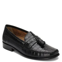 Men's , Pisa Tassel Loafer-Florsheim