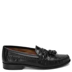 Men's , Pisa Tassel Loafer-Florsheim