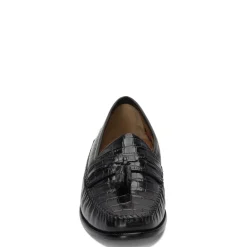 Men's , Pisa Tassel Loafer-Florsheim Sale