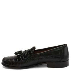 Men's , Pisa Tassel Loafer-Florsheim Sale
