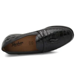 Men's , Pisa Tassel Loafer-Florsheim Sale