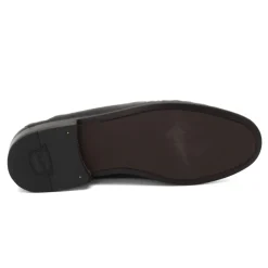 Men's , Pisa Tassel Loafer-Florsheim Sale