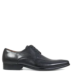 Men's , Postino Bike Toe Oxford-Florsheim Clearance