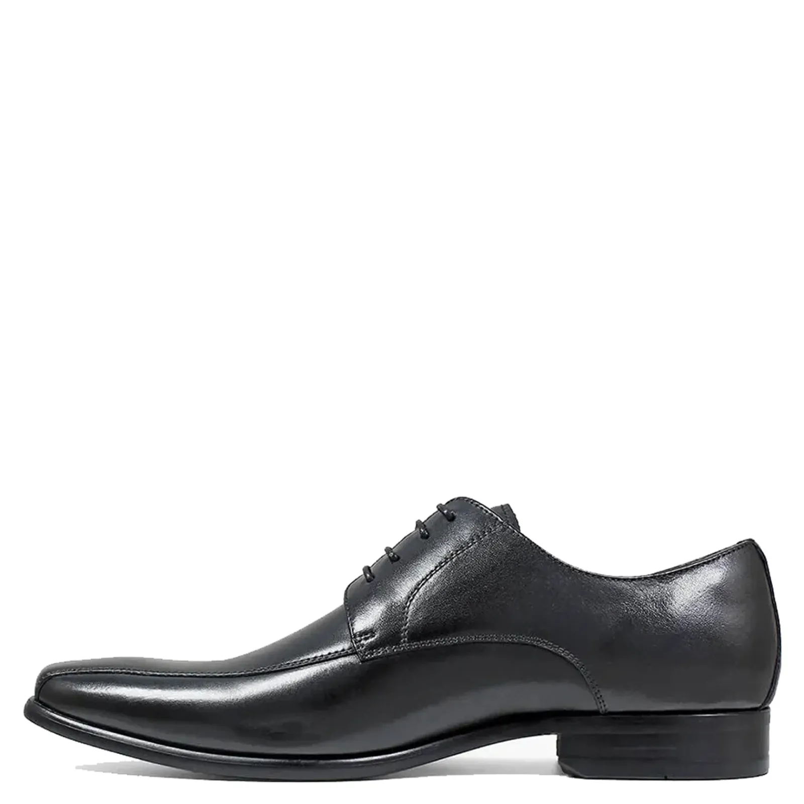 Men's , Postino Bike Toe Oxford-Florsheim Clearance