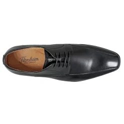 Men's , Postino Bike Toe Oxford-Florsheim Clearance