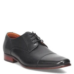 Men's , Postino Cap Toe Oxford-Florsheim Sale