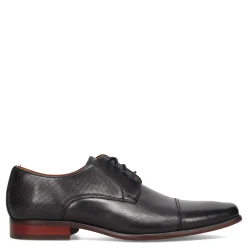 Men's , Postino Cap Toe Oxford-Florsheim Sale
