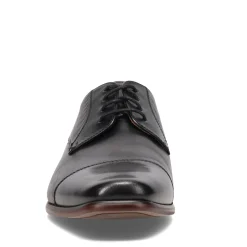 Men's , Postino Cap Toe Oxford-Florsheim New