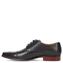Men's , Postino Cap Toe Oxford-Florsheim New