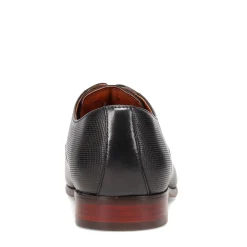 Men's , Postino Cap Toe Oxford-Florsheim New