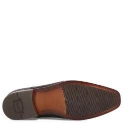 Men's , Postino Cap Toe Oxford-Florsheim New