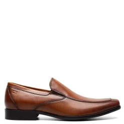 Men's , Postino Moc Toe Venetian Slip-On-Florsheim Hot