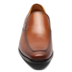 Men's , Postino Moc Toe Venetian Slip-On-Florsheim Sale