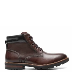 Men's , Renegade Plain Toe Chukka-Florsheim Best