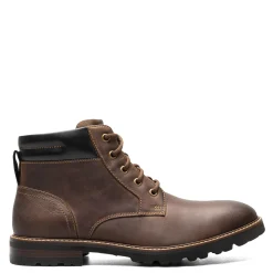 Men's , Renegade Plain Toe Chukka-Florsheim Discount