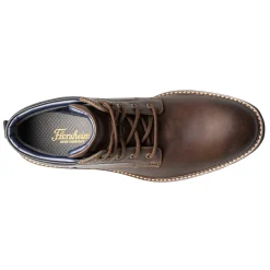 Men's , Renegade Plain Toe Chukka-Florsheim Discount