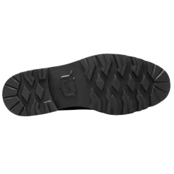 Men's , Renegade Plain Toe Chukka-Florsheim Discount