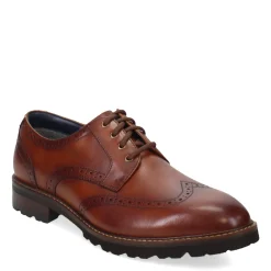 Men's , Renegade Wingtip Oxford-Florsheim New