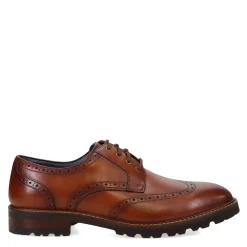 Men's , Renegade Wingtip Oxford-Florsheim New